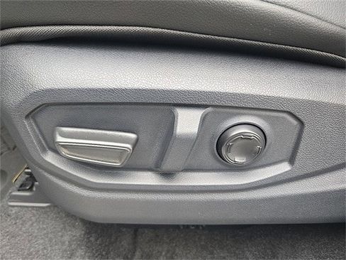 New 2026 Toyota Tundra TRD Pro image 14