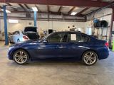 Used 2016 BMW 328i Sedan image 2