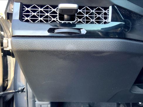 Used 2025 Honda Accord Touring image 33