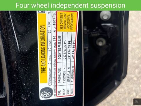 Used 2024 Chevrolet Blazer LT w/ Convenience Package image 24