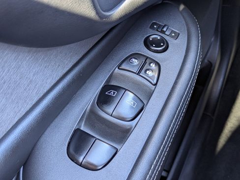 Used 2022 Nissan Murano S w/ Cargo Package image 28