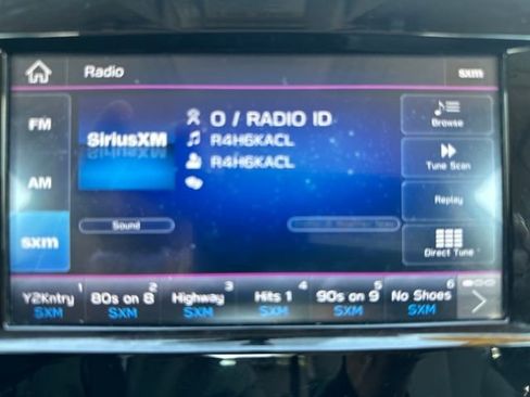 Used 2019 Subaru Forester Base w/ Alloy Wheel Package image 16