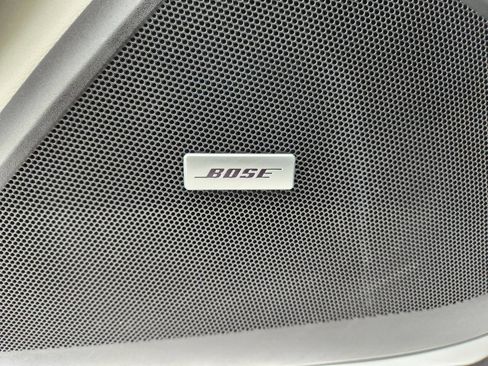 Used 2019 Cadillac CTS Luxury image 21