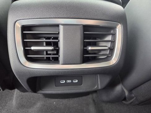 New 2026 Acura RDX SH-AWD w/ Technology Package image 19