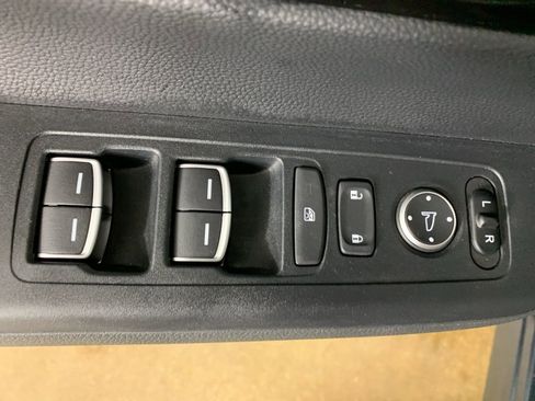 Used 2023 Honda CR-V Sport Touring image 18