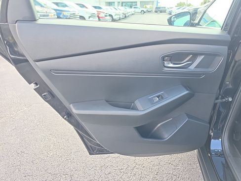 Used 2023 Honda Accord Sport image 13