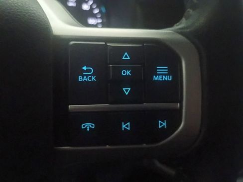 Used 2024 Ford Expedition Max XLT image 24