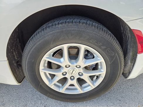 Certified 2022 Chrysler Pacifica Touring-L FWD image 21