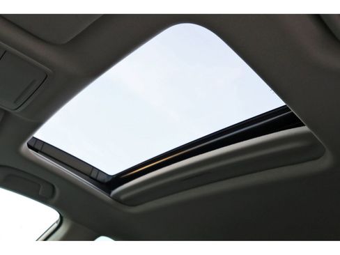 Used 2024 Honda Accord EX image 30