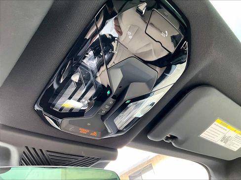 Used 2025 BMW X3 xDrive30i w/ Convenience Package image 35