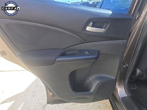 Used 2014 Honda CR-V LX image 34