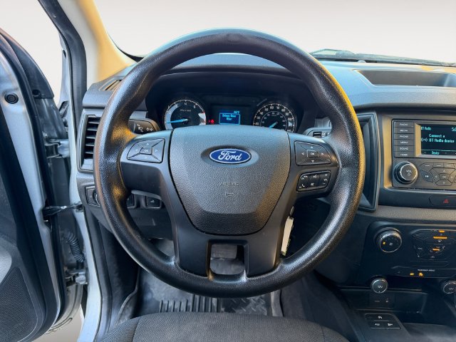Used 2020 Ford Ranger XL RWD image 13