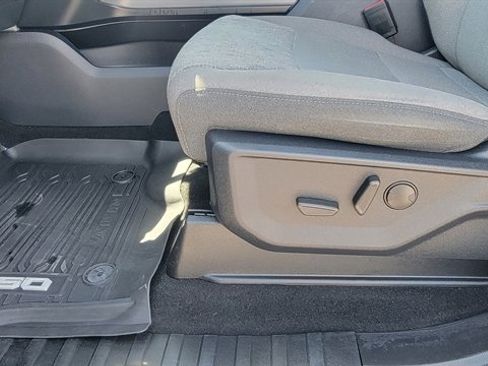 Used 2024 Ford F150 XLT w/ Equipment Group 302A MID AWD/4WD image 22