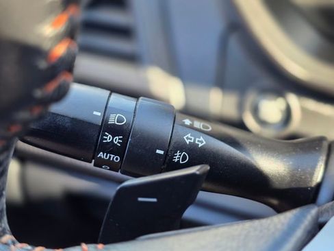 Used 2019 Subaru Crosstrek 2.0i Premium w/ Popular Package #3 image 36