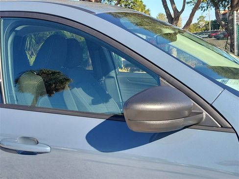 New 2026 Ford Escape Active image 6