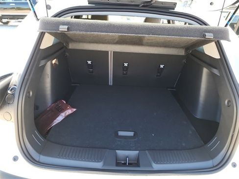 New 2026 Chevrolet Trax ACTIV w/ Driver Confidence Package image 14