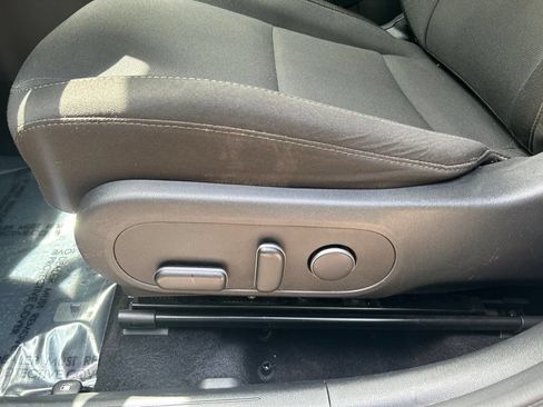 Used 2024 Hyundai Kona SEL FWD image 15