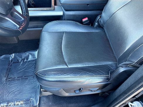 Used 2014 RAM 1500 Sport w/ Trailer Tow Group image 19