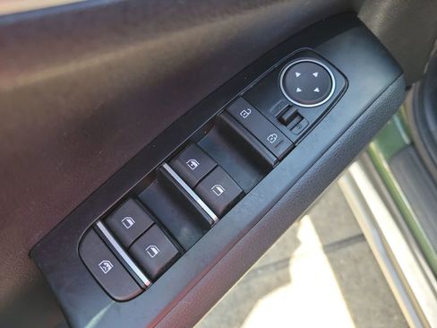 Used 2020 Kia Soul X-Line FWD image 14