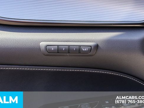 Used 2026 Lexus NX 450h+ F Sport image 37