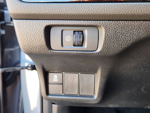 Certified 2026 Honda Civic Sport image 24