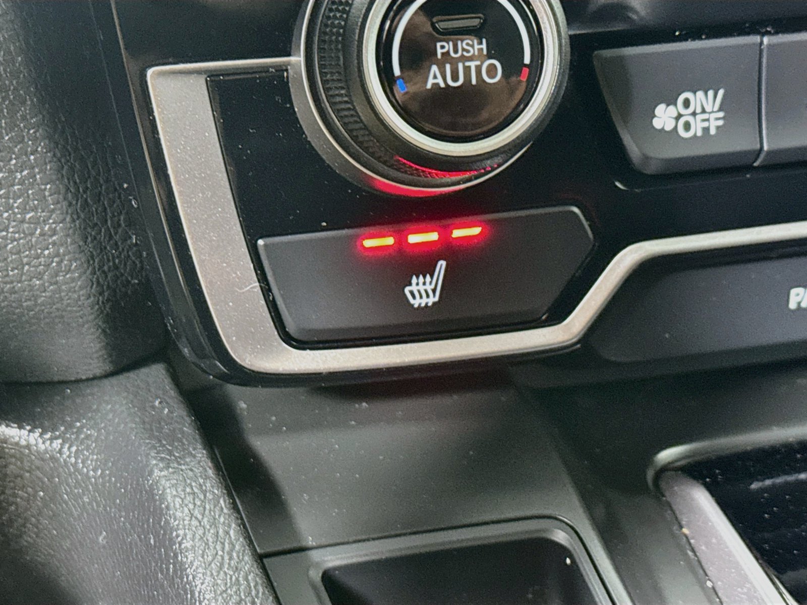Used 2020 Honda CR-V EX image 15
