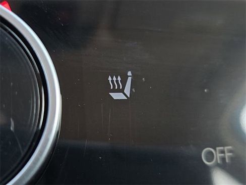 New 2025 Hyundai Tucson SEL image 17