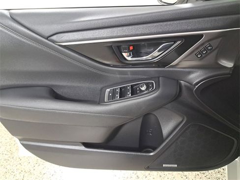 Used 2023 Subaru Legacy Touring XT image 21