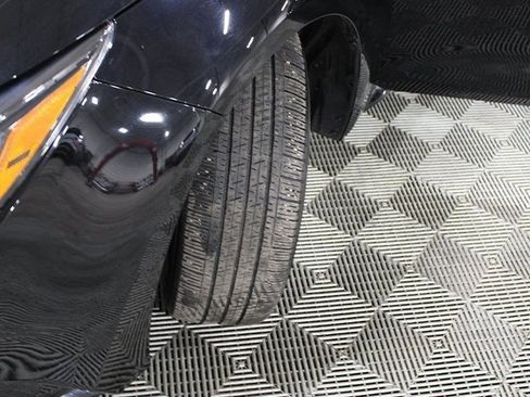 Certified 2024 Toyota Corolla LE image 16