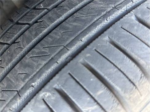 Used 2010 Honda CR-V EX-L image 17