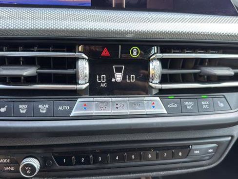 Used 2023 BMW 228i Gran Coupe w/ M Sport Package image 19