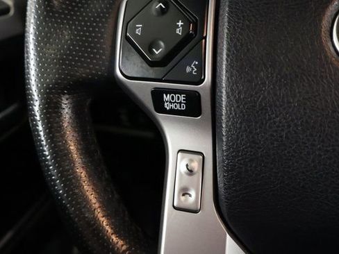 Used 2024 Toyota 4Runner SR5 Premium image 16