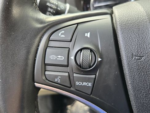 Used 2020 Acura MDX FWD image 26