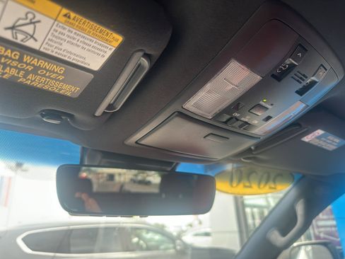 Used 2020 Lexus GX 460 Premium image 25