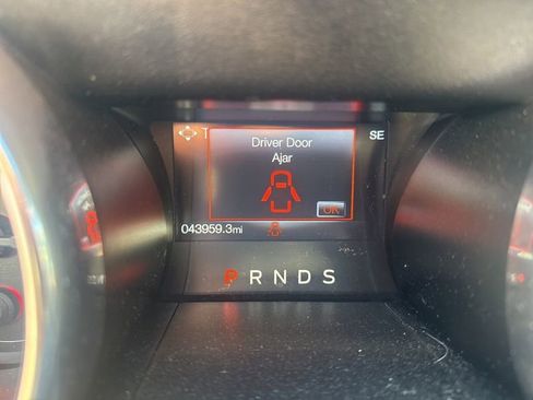 Used 2021 Ford Mustang GT Premium w/ Ford Safe & Smart Package image 13