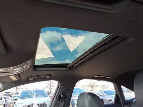 Used 2014 Audi S6 Prestige image 11