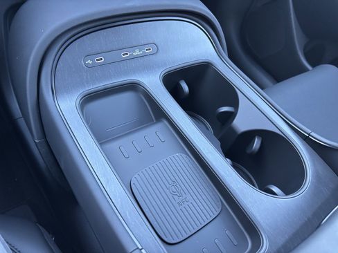 New 2026 Hyundai Palisade XRT Pro image 26