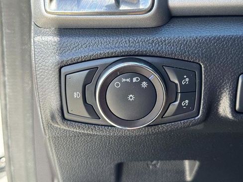 Certified 2019 Ford Ranger XLT w/ Equipment Group 301A Mid image 17