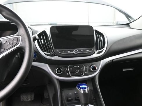 Used 2018 Chevrolet Volt LT image 77