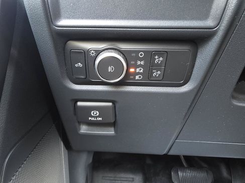 Used 2022 Ford F150 XL w/ STX Appearance Package AWD/4WD image 16