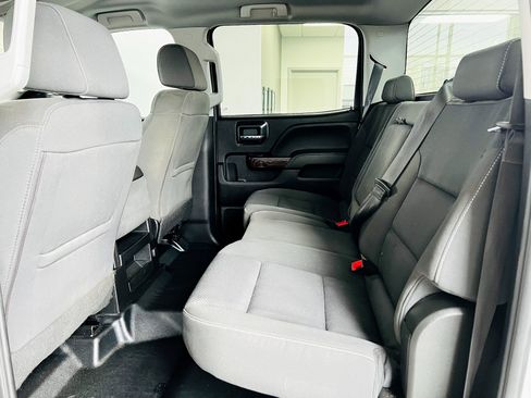 Used 2019 GMC Sierra 2500 SLE image 23