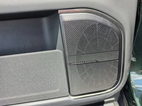 Used 2023 Rivian R1S Launch Edition AWD/4WD image 27