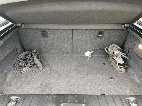 Used 2014 BMW i3 image 14