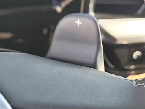 New 2026 GMC Sierra 1500 Elevation image 24