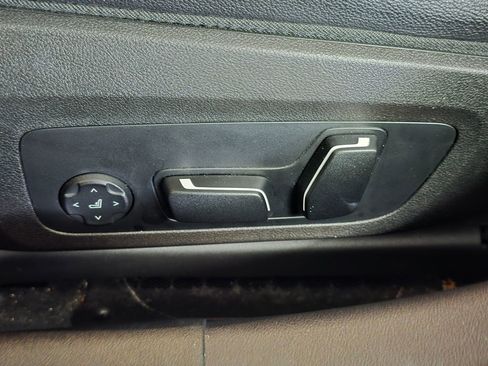 Certified 2024 BMW M340i xDrive image 16