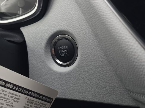 New 2026 Toyota Corolla SE image 27