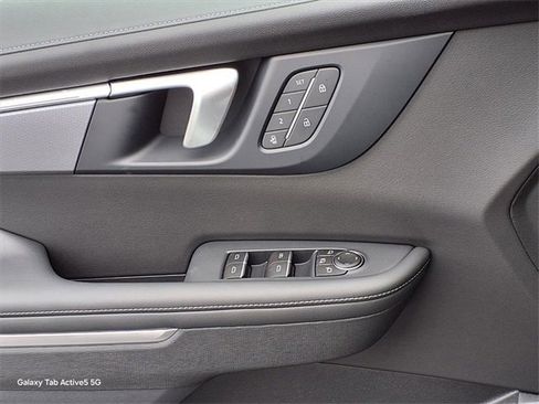 New 2026 Buick Enclave Sport Touring w/ Power Package image 18