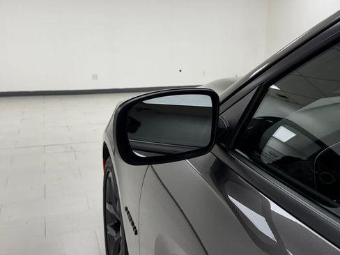 Used 2021 Dodge Charger R/T w/ Harman/Kardon Audio Group image 29