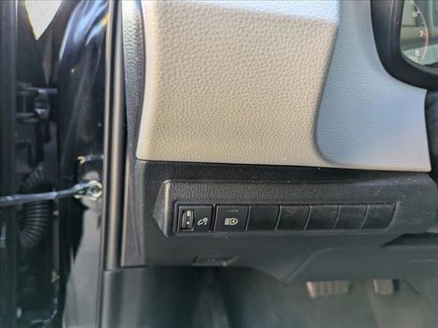 Certified 2023 Toyota Corolla LE image 13