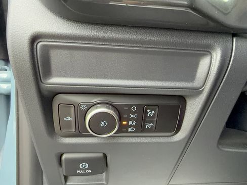 Certified 2023 Ford F150 XL w/ STX Appearance Package AWD/4WD image 28